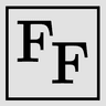 favifont logo